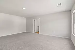 100 Glenrise Dr, Dallas, GA 30157 - Photo 17