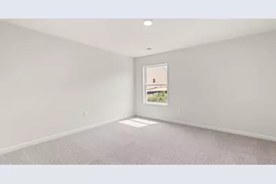 100 Glenrise Drive, Dallas, GA 30157 - Photo 23