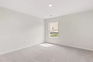 100 Glenrise Dr, Dallas, GA 30157 - Photo 23