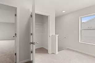 100 Glenrise Dr, Dallas, GA 30157 - Photo 21