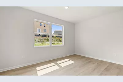 100 Glenrise Drive, Dallas, GA 30157 - Photo 11