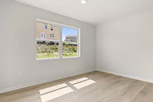 100 Glenrise Dr, Dallas, GA 30157 - Photo 11