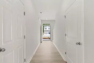 100 Glenrise Dr, Dallas, GA 30157 - Photo 3