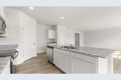 100 Glenrise Drive, Dallas, GA 30157 - Photo 7