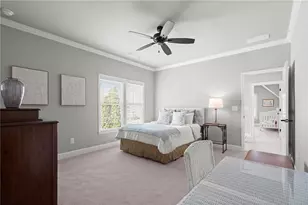 4218 River District Dr, Duluth, GA 30096 - Photo 29