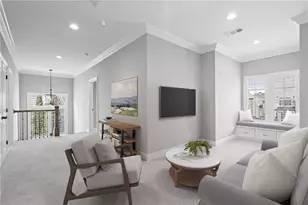 4218 River District Dr, Duluth, GA 30096 - Photo 21