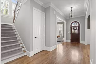 4218 River District Dr, Duluth, GA 30096 - Photo 17