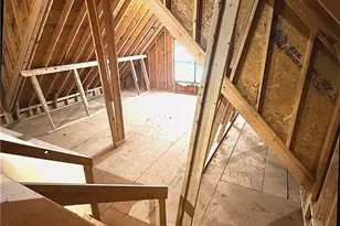 4218 River District Dr, Duluth, GA 30096 - Photo 35