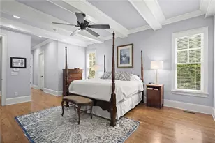 4218 River District Dr, Duluth, GA 30096 - Photo 19