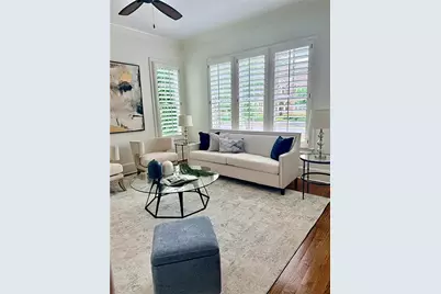 4218 River District Drive, Duluth, GA 30096 - Photo 11