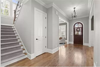 4218 River District Drive, Duluth, GA 30096 - Photo 17
