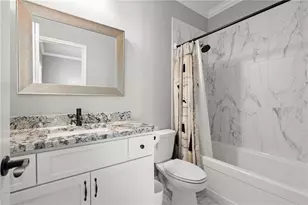 4218 River District Dr, Duluth, GA 30096 - Photo 19