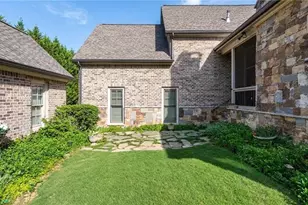 4218 River District Dr, Duluth, GA 30096 - Photo 31