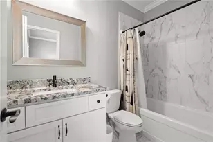 4218 River District Dr, Duluth, GA 30096 - Photo 23