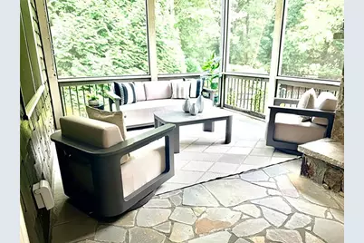 4218 River District Drive, Duluth, GA 30096 - Photo 29