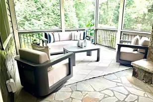 4218 River District Dr, Berkeley Lake, GA 30096 - Photo 29