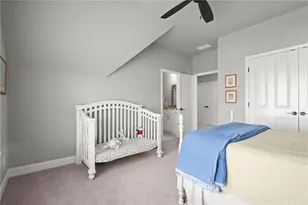 4218 River District Dr, Duluth, GA 30096 - Photo 23