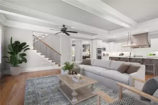 4218 River District Dr, Duluth, GA 30096 - Photo 9