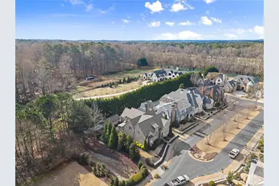 4218 River District Drive, Duluth, GA 30096 - Photo 35