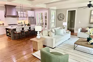 4218 River District Dr, Duluth, GA 30096 - Photo 5