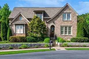 4218 River District Dr, Duluth, GA 30096 - Photo 1