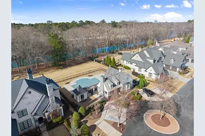 4218 River District Drive, Duluth, GA 30096 - Photo 35