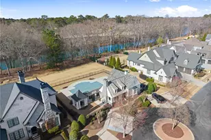 4218 River District Dr, Duluth, GA 30096 - Photo 35