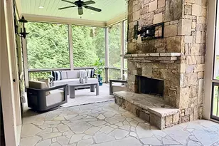 4218 River District Dr, Duluth, GA 30096 - Photo 3