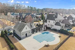 4218 River District Dr, Duluth, GA 30096 - Photo 37