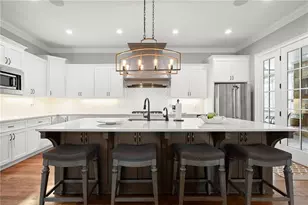 4218 River District Dr, Duluth, GA 30096 - Photo 7