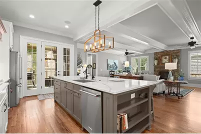 4218 River District Drive, Duluth, GA 30096 - Photo 11