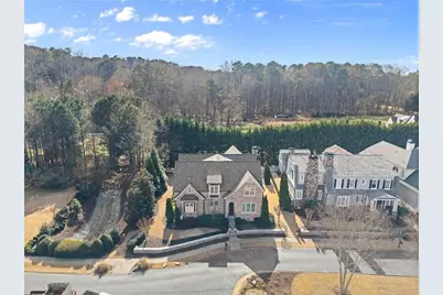 4218 River District Drive, Duluth, GA 30096 - Photo 5