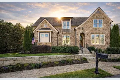 4218 River District Drive, Duluth, GA 30096 - Photo 1