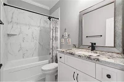 4218 River District Drive, Duluth, GA 30096 - Photo 25