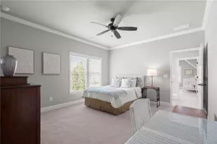 4218 River District Dr, Duluth, GA 30096 - Photo 25