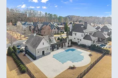 4218 River District Drive, Duluth, GA 30096 - Photo 37