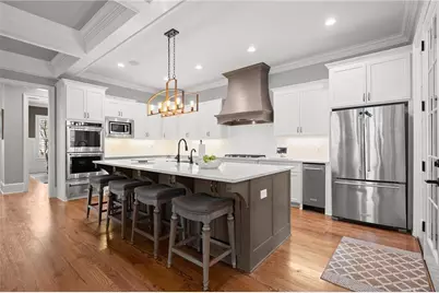 4218 River District Drive, Duluth, GA 30096 - Photo 3