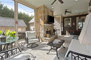 4218 River District Dr, Duluth, GA 30096 - Photo 31