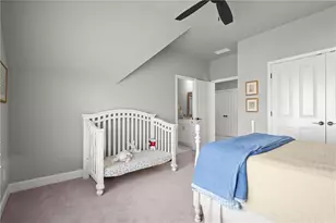 4218 River District Dr, Duluth, GA 30096 - Photo 27