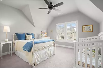 4218 River District Drive, Duluth, GA 30096 - Photo 23