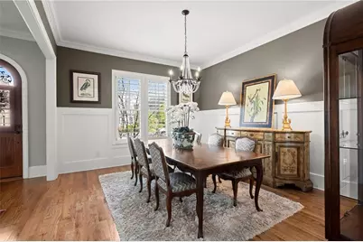 4218 River District Drive, Duluth, GA 30096 - Photo 7