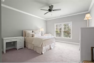 4218 River District Drive, Duluth, GA 30096 - Photo 19