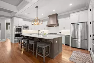 4218 River District Dr, Duluth, GA 30096 - Photo 5