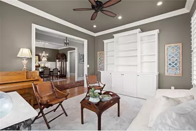 4218 River District Drive, Duluth, GA 30096 - Photo 9