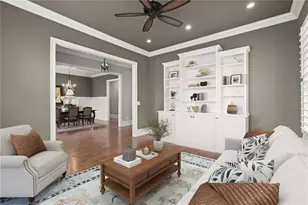 4218 River District Dr, Duluth, GA 30096 - Photo 15