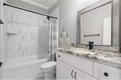 4218 River District Drive, Duluth, GA 30096 - Photo 25