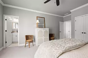 4218 River District Dr, Duluth, GA 30096 - Photo 21