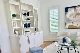 4218 River District Dr, Duluth, GA 30096 - Photo 11