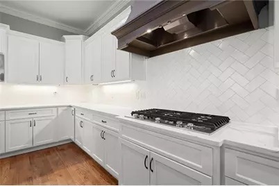 4218 River District Drive, Duluth, GA 30096 - Photo 13