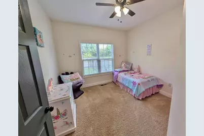 218 Bowdoin Lane, Adairsville, GA 30103 - Photo 21